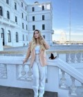 Rencontre Femme : Olesia, 31 ans à Ukraine  Kharkov